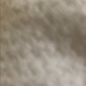 Meet your Posher, Sergio